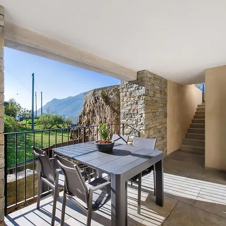 Da Primo - Alloggi Vacanze