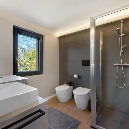 Da Primo - Alloggi Vacanze