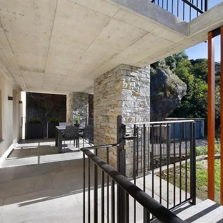 Da Primo - Alloggi Vacanze *