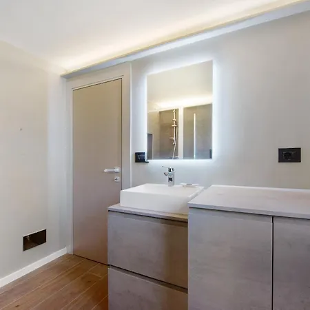 Da Primo - Alloggi Vacanze *